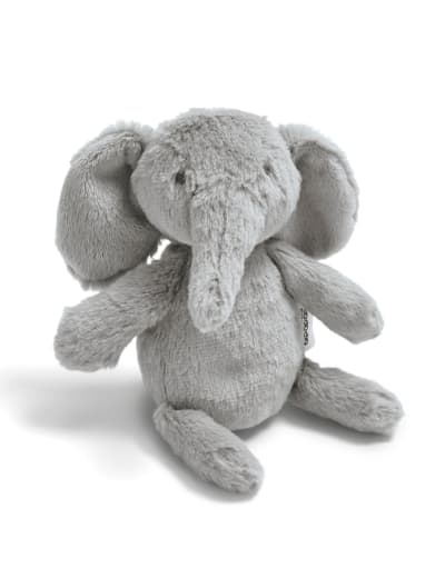 Mamas and papas bunny outlet
