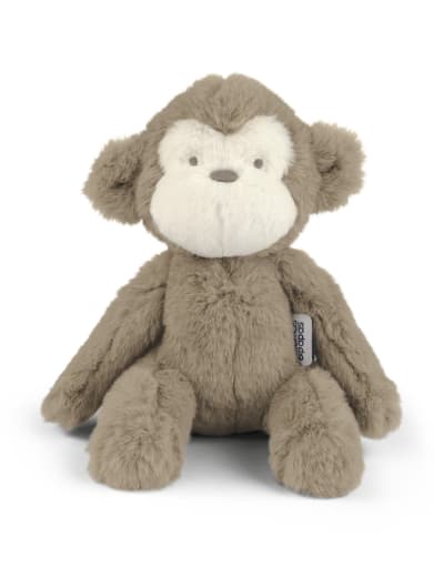 Marks and sale spencer cuddly toys