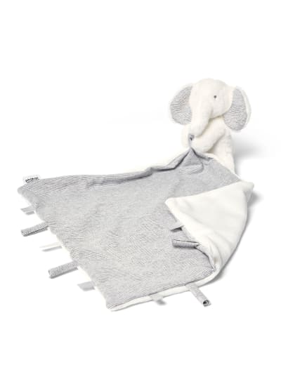 M&s baby outlet soft toys