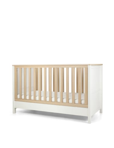 Marks and deals spencer cot