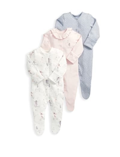 Frugi sleepsuit online