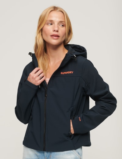 Marks and spencer short jackets online