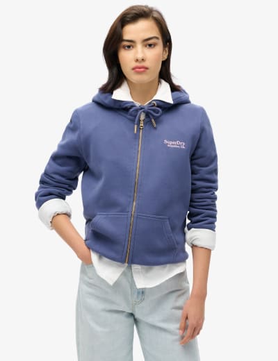 M&s hoodies womens store