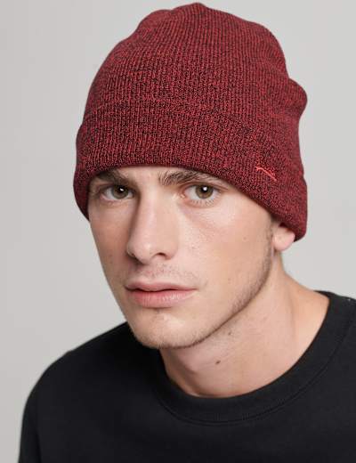 M&s mens winter hats shop