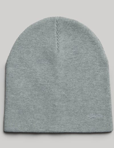 M&s mens outlet trapper hat