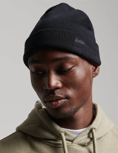 M&s discount wooly hats