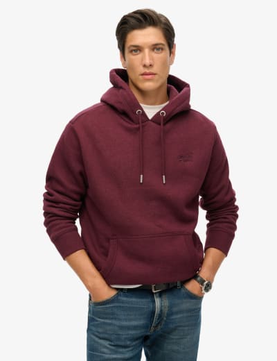M&s mens hoodies clearance