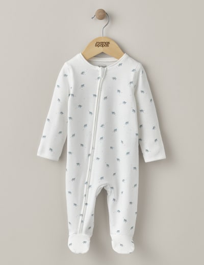Zipper sleepsuits shop