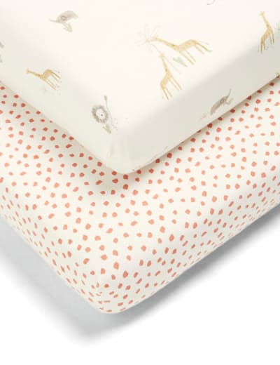 Mamas and papas duvet set hot sale