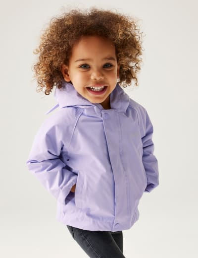 M&s ladies zip up dressing gowns on sale