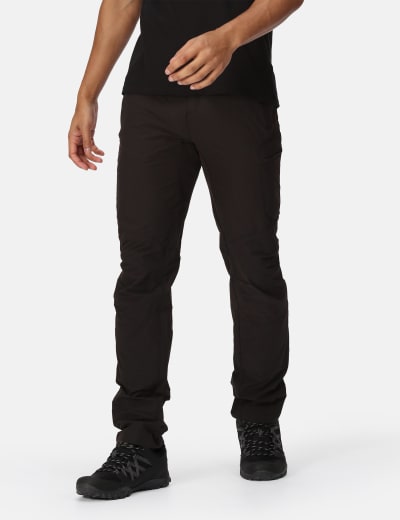 M&s trekking trousers shop