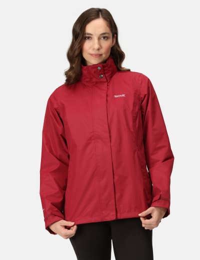 M&s ladies new arrivals down gilet