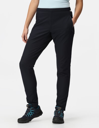 Waterproof trousers childrens marks and spencer hotsell