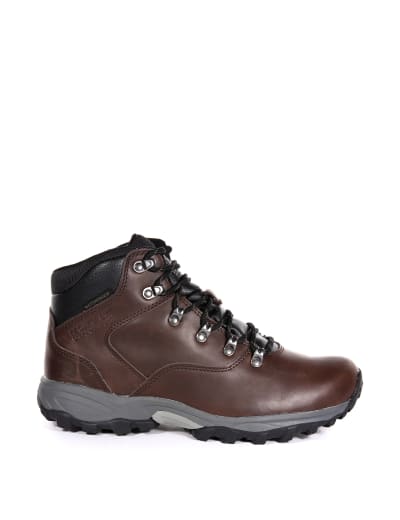 Regatta discount burrell boots