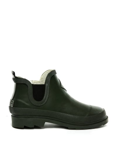 M&s baby wellies discount