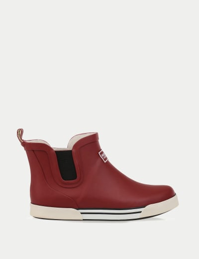 M&s ladies vegan boots online