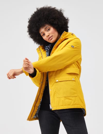 Marks and spencer best sale ladies fleece