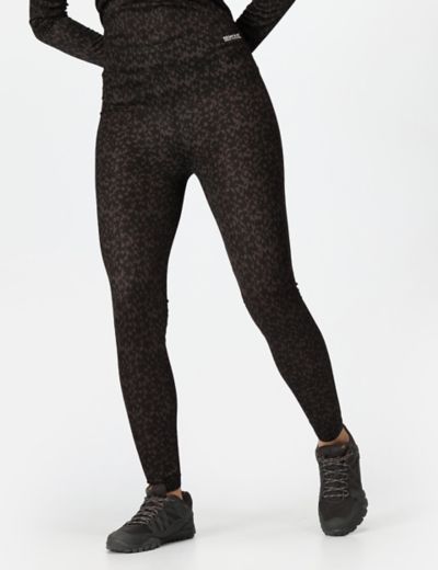 Best leggings 2023 UK: M&S' Magic Leggings are back in stock