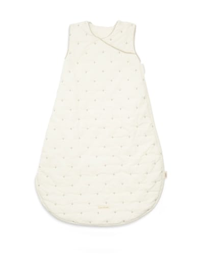 M&s sleep bag shop