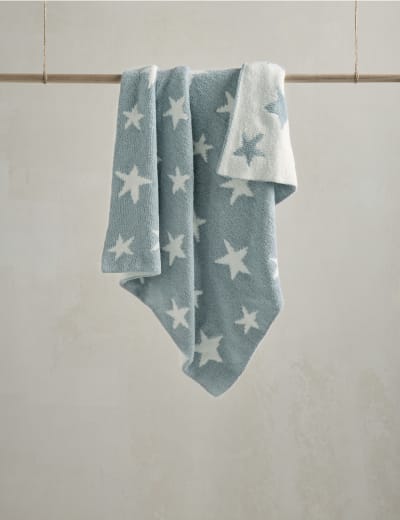 M&s baby changing mat clearance