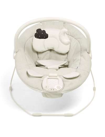 Fisher price shop blush safari