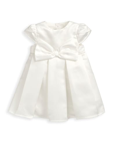 Marks and cheap spencer christening gown