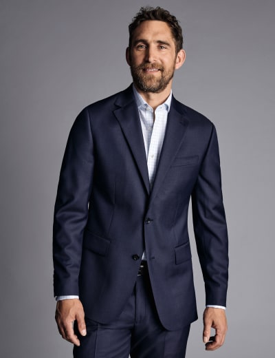 Scott parker quilted blazer best sale