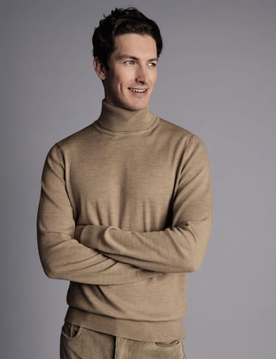 Marks and spencer jumpers autograph sale