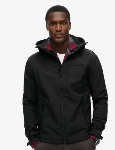 Skagen parka online jack wolfskin