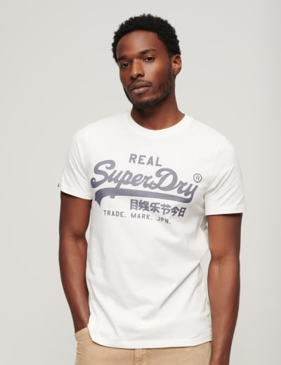 Pure Cotton Mr. Men T Shirt M S Collection M S