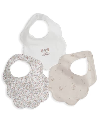 Beautyrest 3 best sale in 1 rocker