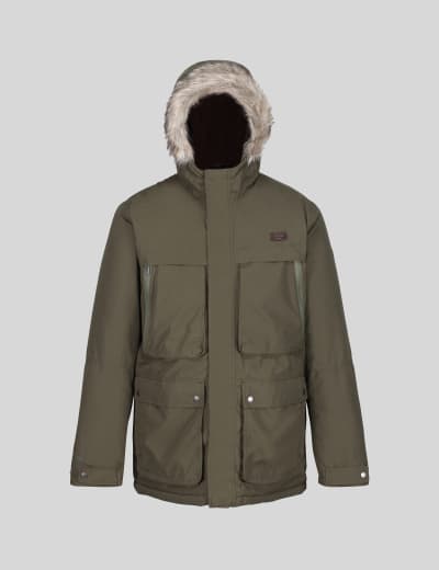 Columbia sundial peak men's winter jacket clearance