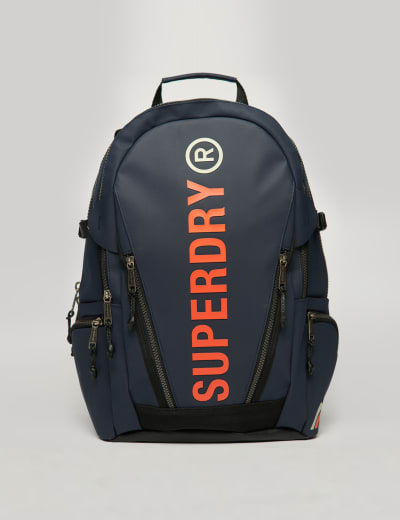 Cheap superdry backpack best sale