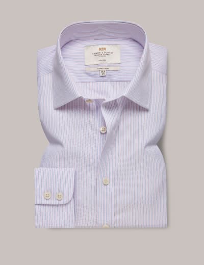 Hawes and curtis st james shop slim fit