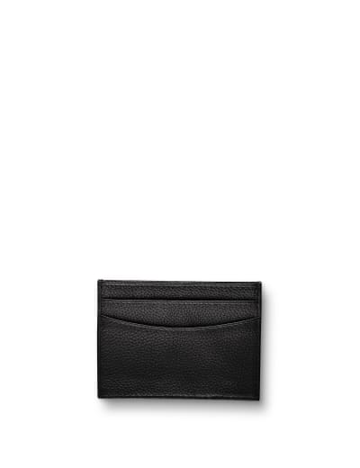 M&s mens 2025 leather wallets