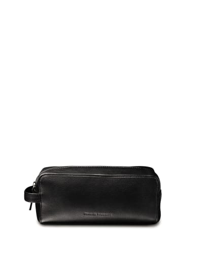 Ted baker online sleeping bag