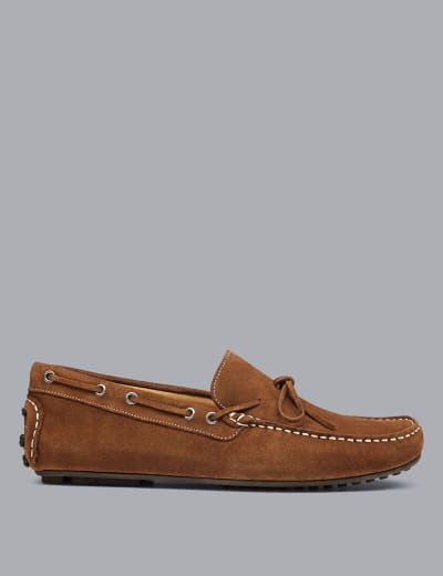 Canvas Slip On Espadrilles Dune London M S
