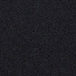 Double Comfort Cotton Rich Tai Briefs - black