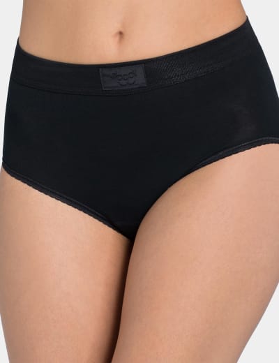 Sloggi Double Comfort Shorts