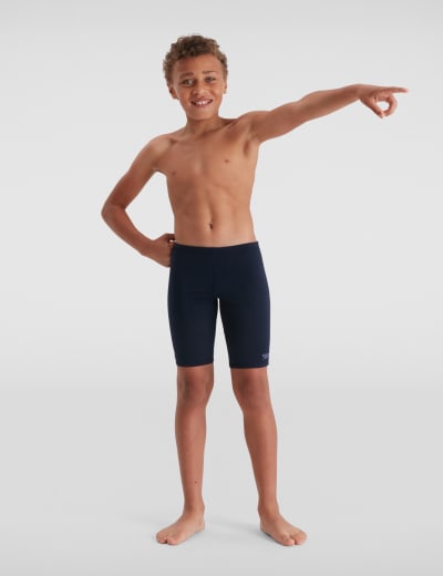 M&s boys swim shorts 2025