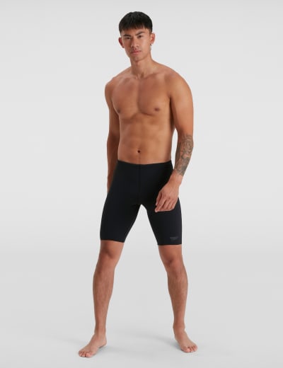 Speedo hydrovolley with compression jammer deals