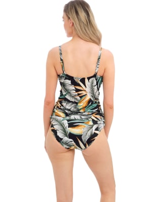 marks and spencer tankini set