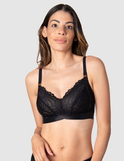 6pk Bra Extenders, M&S Collection