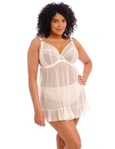 M&s nightshirts ladies store
