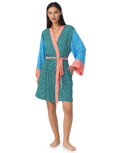 Robe m&s discount