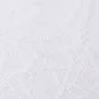 Brianna Wired Plunge Bra E-K - white