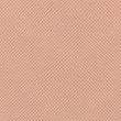 Matilda Embroidered Full Briefs - beige