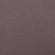 Show Off Lace Non Wired Nursing Bra C-H - brown