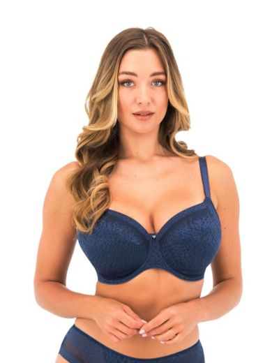 34G Bras  Buy Size 34G Bras at Betty and Belle Lingerie
