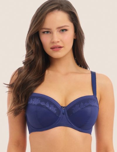 Fantasie Smoothease One Size Full Brief - The Bra Room